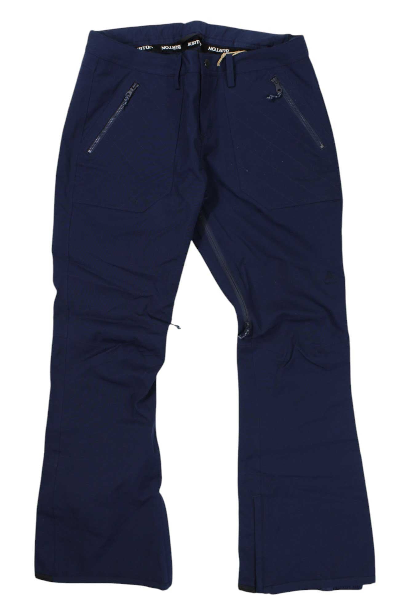 Burton Womens Vida Pant Burton