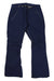 Burton Womens Vida Pant Burton
