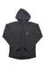 Haglofs Men's Roc Sight Softshell Jacket Haglofs