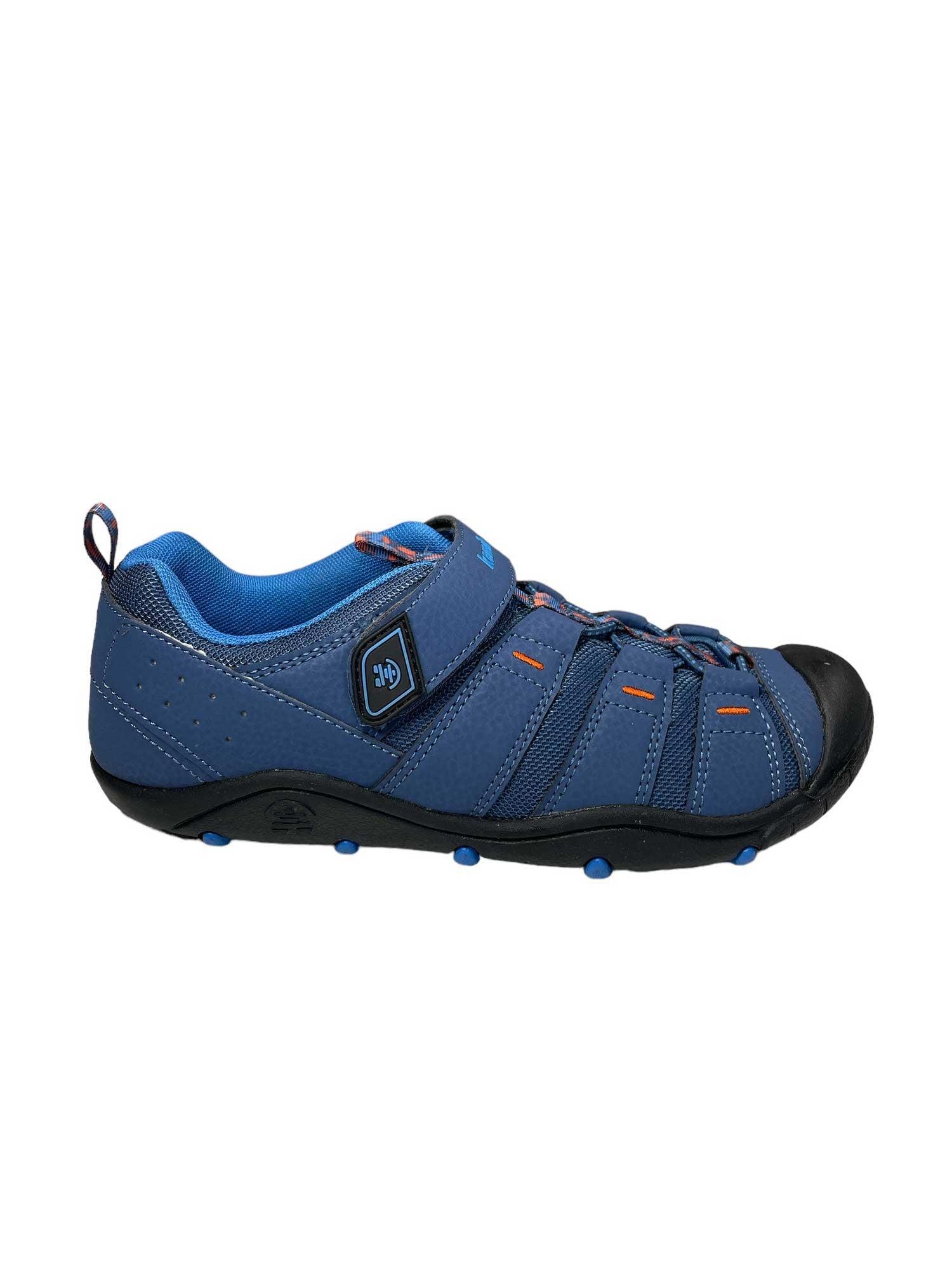 Kamik Kids' Rapids Shoe Kamik