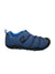 Kamik Kids' Rapids Shoe Kamik