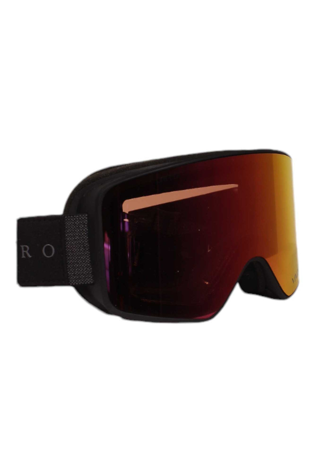Giro Method Goggle Giro