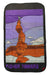 Lacaida Rope Tarp Lacaida