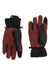 Camp USA G Air Core Glove Camp Usa