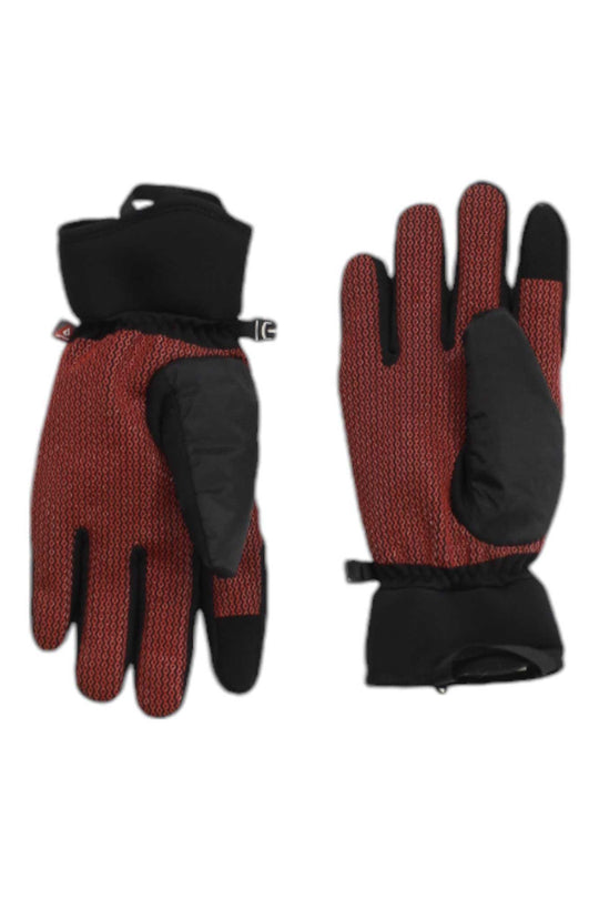 Camp USA G Air Core Glove Camp Usa