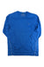 Artilect Mens Sprint LS Tee Artilect