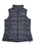 Women's Nuptse Vest The North Face