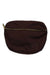 HERSCHEL SUPPLY COMPANY CLASSIC HIP PACK Herschel Supply Company