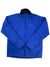 Mens Softshell Full Zip Marmot