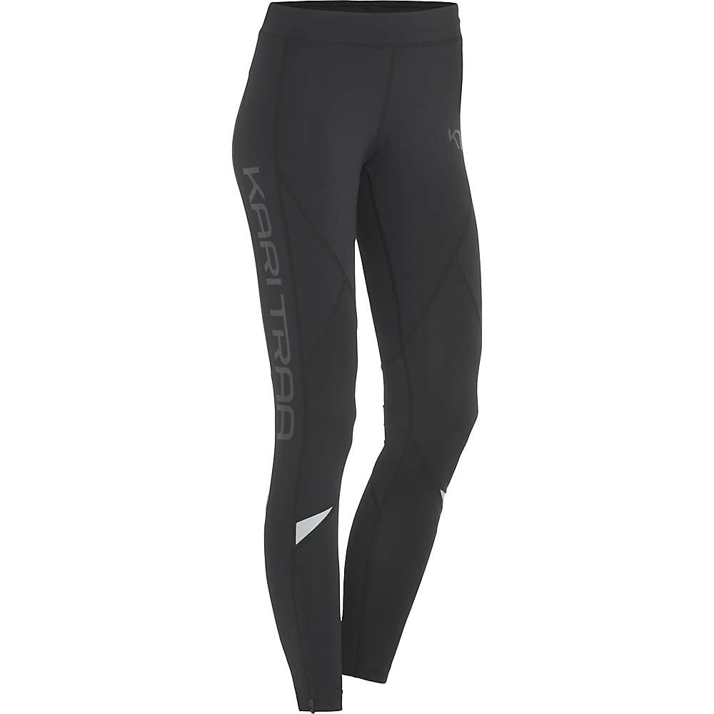 Kari Traa Womens Louise Tights Kari Traa