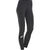 Kari Traa Womens Louise Tights Kari Traa