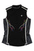 Womens Select LTD Sleeveless Jersey Pearl Izumi