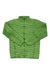 Norrona Mens Trollveggen Superlight Down850 Jacket Norrona