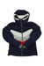 Fera Arya Parka Fera