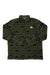 Gordon Lyons 1/4 Zip The North Face