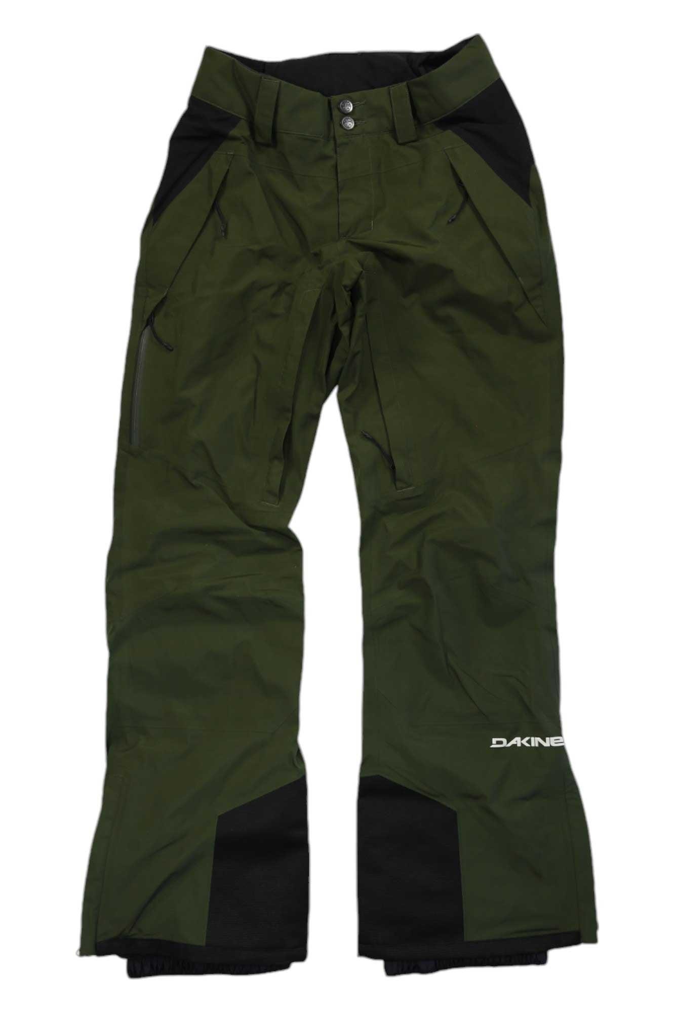 Dakine Women's Barrier Gore-Tex 2L Pant Dakine Apparel