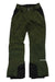 Dakine Women's Barrier Gore-Tex 2L Pant Dakine Apparel