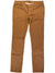 Womens Kara Jeans Prana