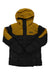 Picture Boys Olyver Jacket Picture