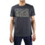 Moosejaw Men's Blueberry Muffin SS Tee Moosejaw