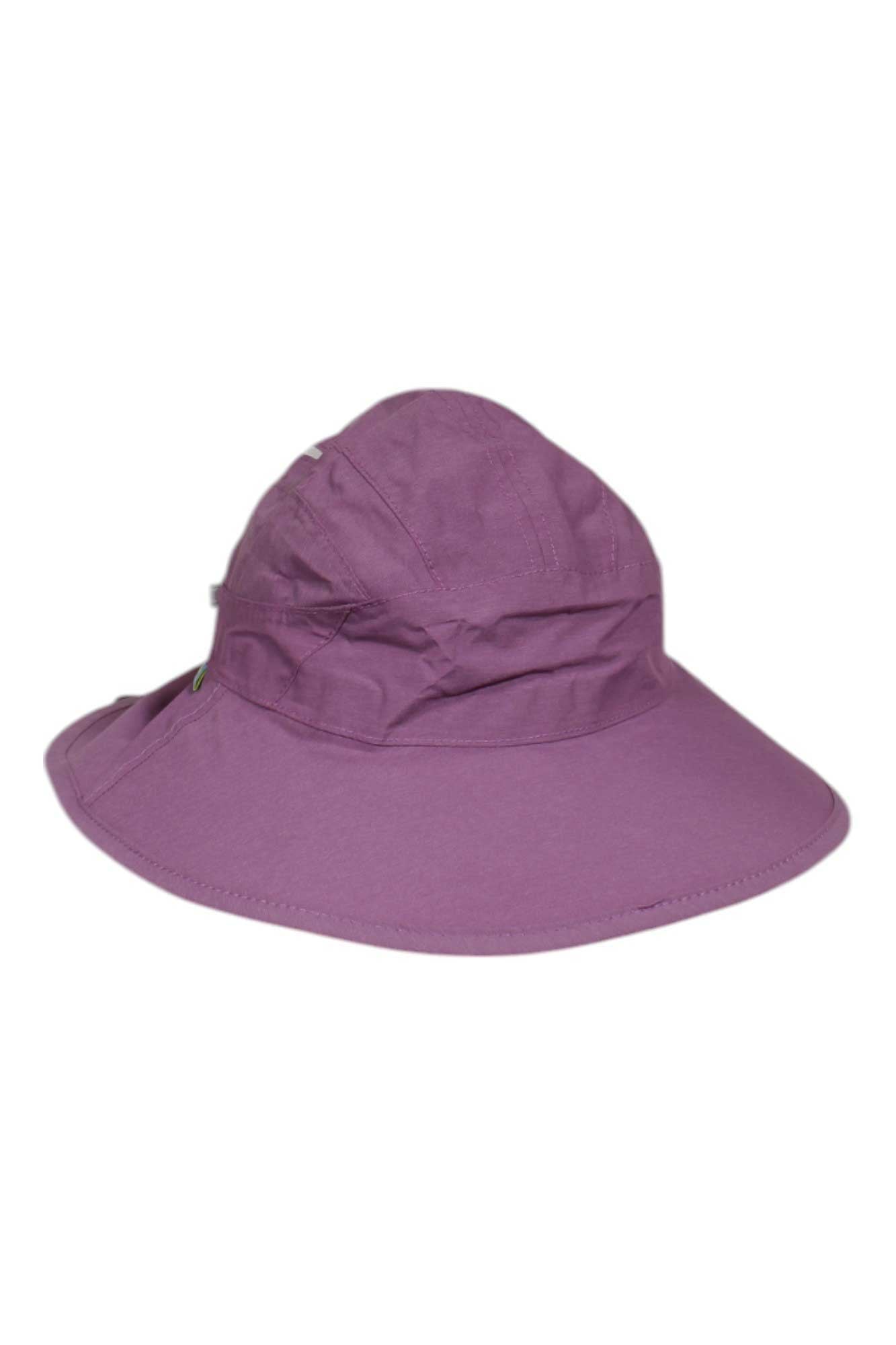Sunday Afternoons Kids Ultra Adventure Storm Hat Sunday Afternoons