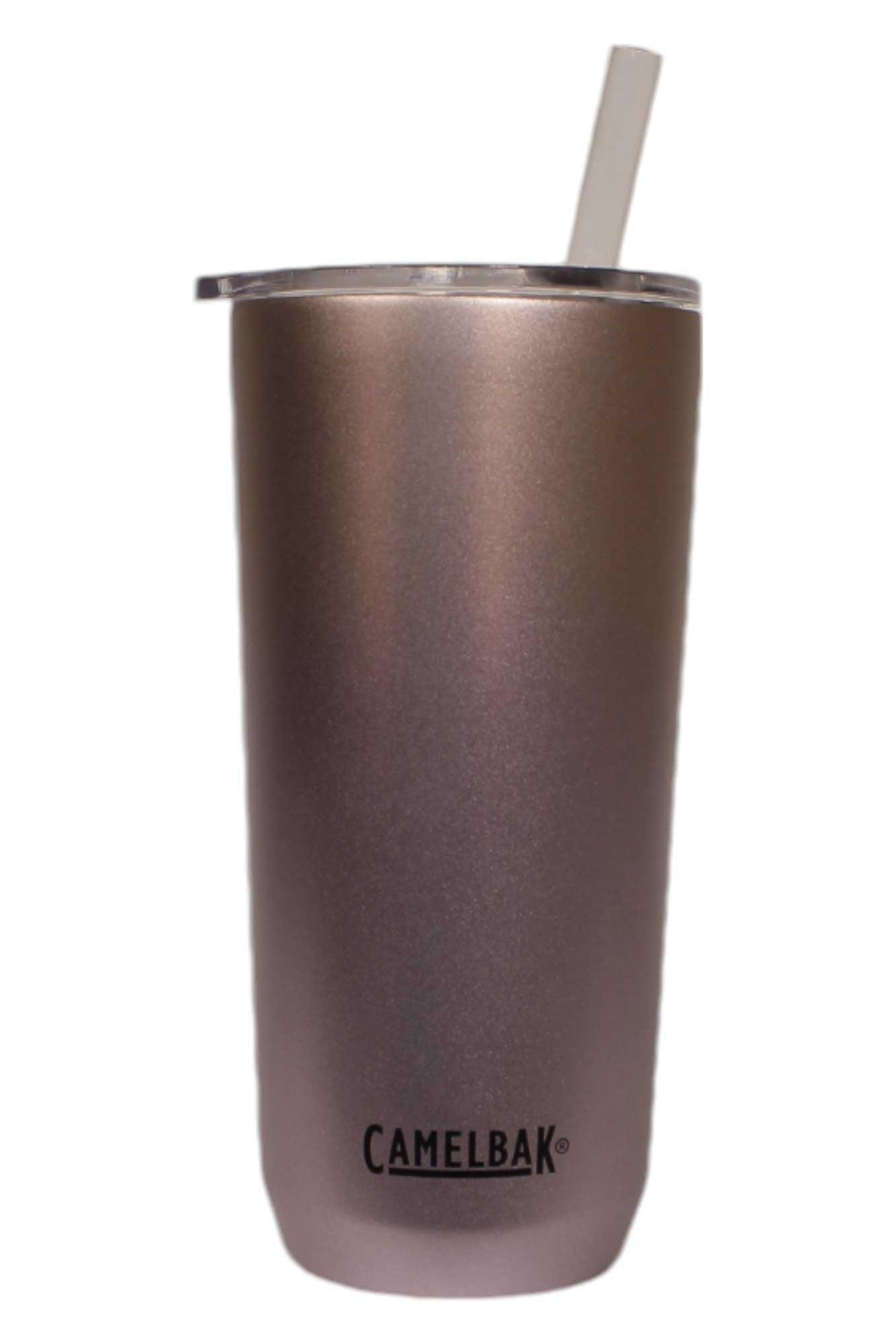 Camelbak SST Vacuum Insulated 20oz FW Limited Edition Straw Tumbler Camelbak