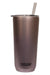 Camelbak SST Vacuum Insulated 20oz FW Limited Edition Straw Tumbler Camelbak