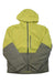 Marmot Men's Lightray GTX Jacket Marmot