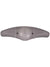 Nite Ize SpokeLit LED Wheel Light Nite Ize