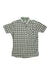 Kuhl Mens Tropik Shirt Kuhl