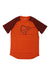 Norrona Mens Pureull T-Shirt Norrona