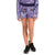 Girls On Mountain Short The North Face