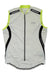 Gorewear Mens Xenon 2.0 Sleeveless Jersey Gorewear