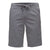 Black Diamond Mens Notion 11 Inch Short Black Diamond