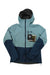 Outdoor Research Womens Aspire II Jacket Outdoor Research