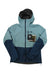 Outdoor Research Womens Aspire II Jacket Outdoor Research