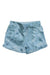 Under Armour Womens Fusion 5 Inch Short Under Armour