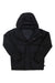 Marmot Kids Fordham II Hoody Marmot
