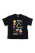 Marmot Pride Heavyweight SS Tee Marmot