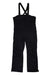 Outdoor Research Mens Carbide Bib Outdoor Research