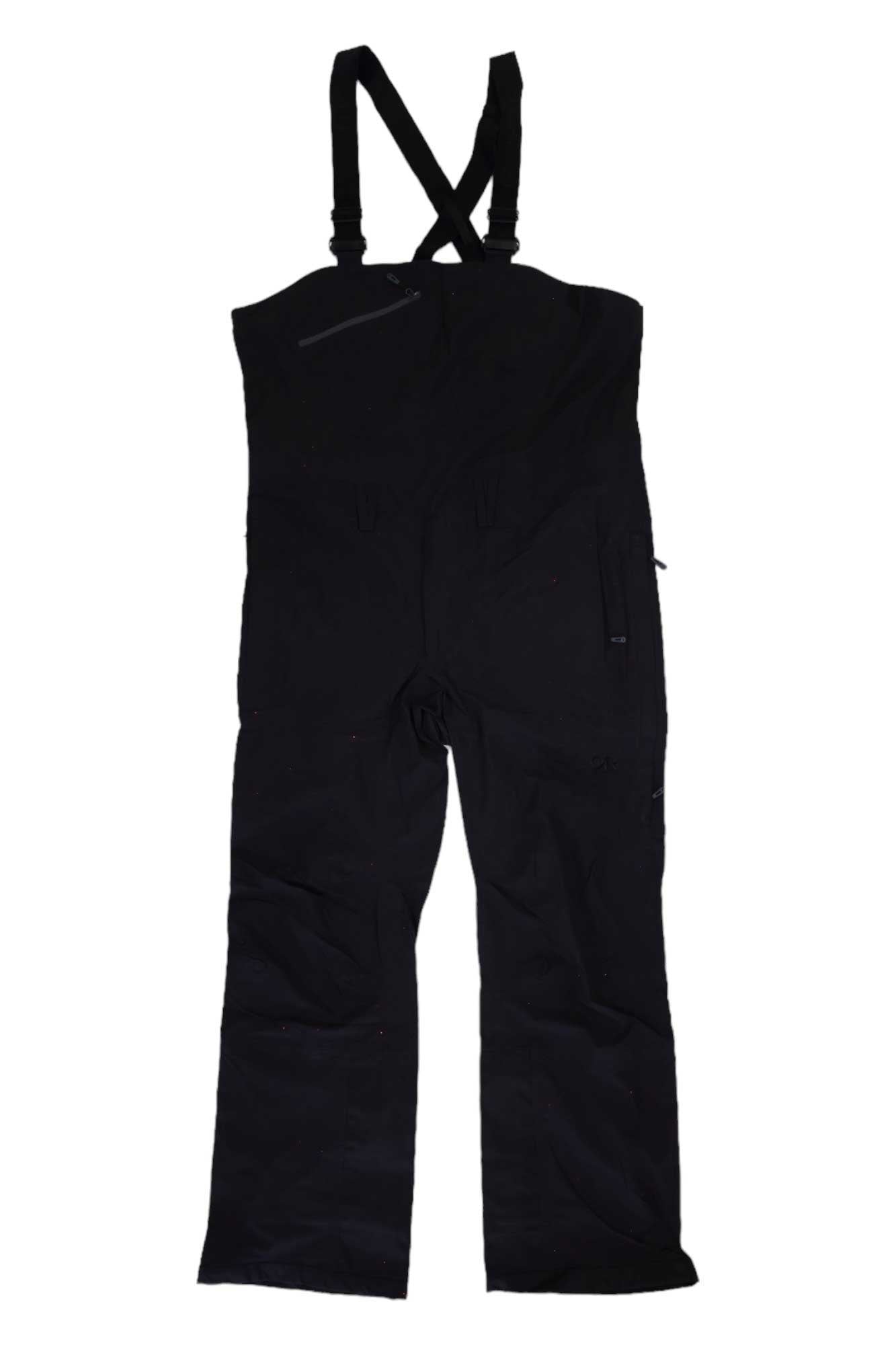 Outdoor Research Mens Carbide Bib Outdoor Research