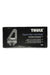 Thule Load Stops Thule