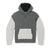 Smartwool Recycled Terry Hoodie Sweatshirt Smartwool