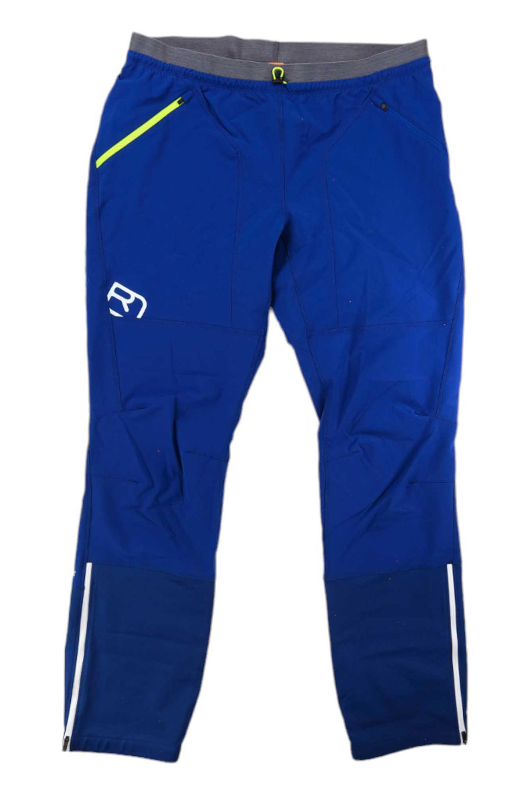 Ortovox Mens Berrino Pant Ortovox