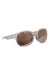 POC Sports Avail Sunglasses POC Sports