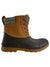 Muck Mens Original Duck Lace Boot Muck Boots