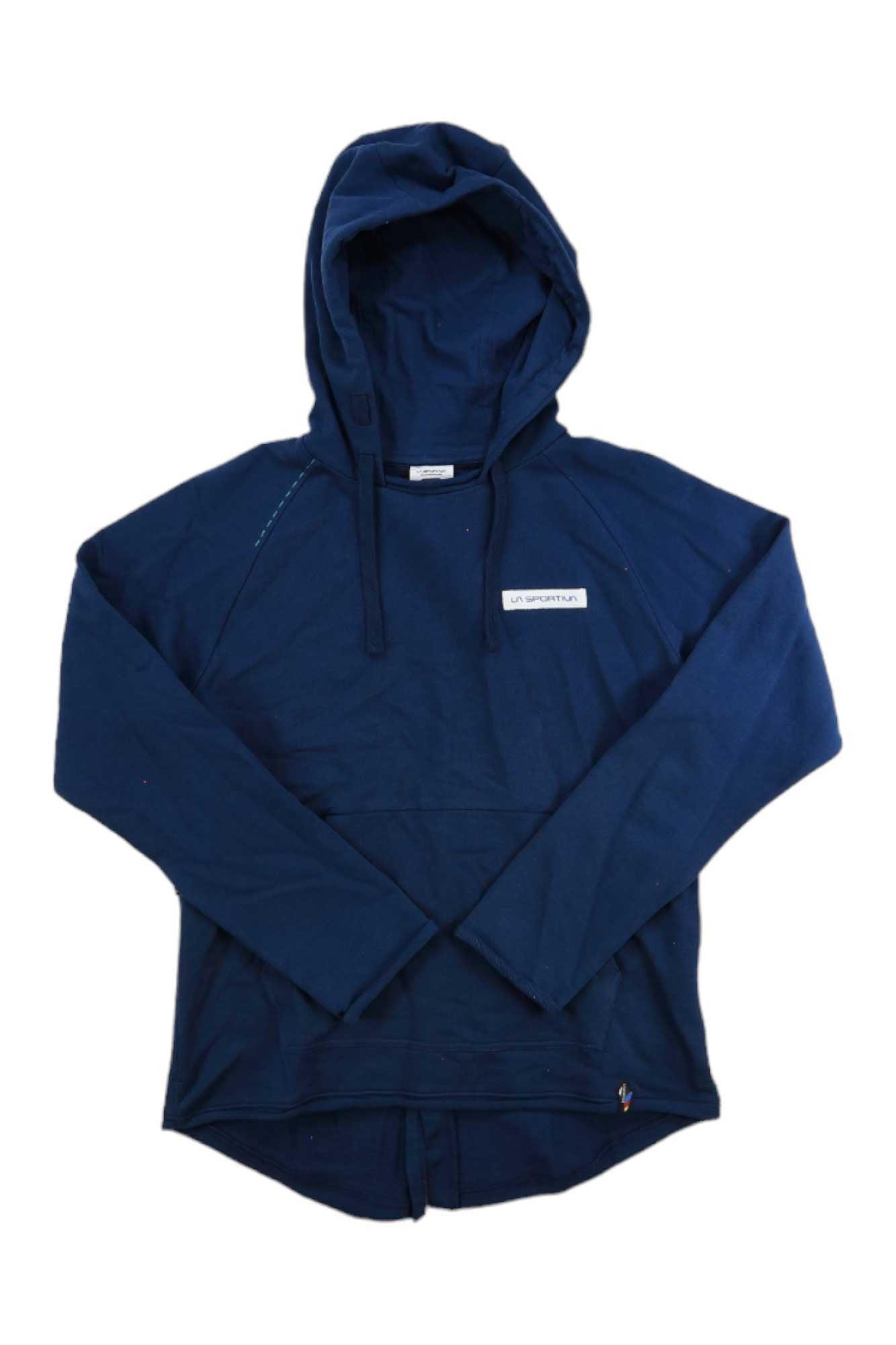 La Sportiva Womens Telendos Hoody La Sportiva