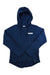 La Sportiva Womens Telendos Hoody La Sportiva