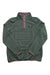 L.L.Bean Womens Airlight Knit Pullover L.L.Bean