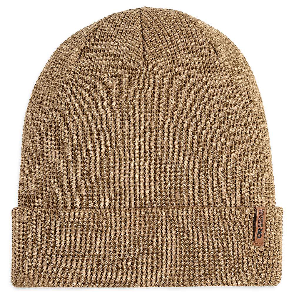 Outdoor Research Pitted Beanie Outdoor Research